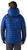 Neptune/Deep Navy|Neptune/Marine profonde