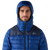 Neptune/Deep Navy|Neptune/Marine profonde|ALT