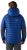 Neptune/Deep Navy|Neptune/Marine profonde|ALT