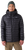 Black|Noir|PRI