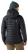 Black|Noir|ALT