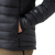Black|Noir|ALT