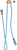 NO_COLOUR|NO_COLOUR|PRI
