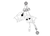 NO_COLOUR|NO_COLOUR|ALT