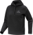 Black|Noir|PRI