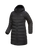 Black|Noir|ALT