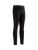 Black|Noir|ALT
