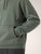 Forage|Fourrage|ALT