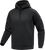 Black|Noir|PRI