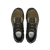 Dark Olive/Black|Olive foncé/Noir|ALT
