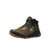 Dark Olive/Black|Olive foncé/Noir|ALT