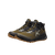 Dark Olive/Black|Olive foncé/Noir|ALT