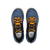 Naval Academy/Bright Mari|Académie navale/Bright Ma|ALT