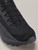 Black/Cloud|Noir/Nuage|ALT