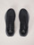 Black/Cloud|Noir/Nuage|ALT