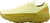 Ray/Olive Moss|Rayon/mousse olive|PRI