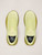 Ray/Olive Moss|Rayon/mousse olive|ALT