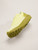Ray/Olive Moss|Rayon/mousse olive|ALT