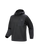 Black|Noir|ALT