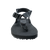 Elephant/Mountain|Éléphant/Montagne|ALT