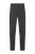 Black|Noir|ALT