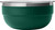 Black Forest Green||PRI