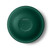Black Forest Green|Vert Forêt-Noire|ALT