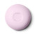 Cherry Blossom|Fleur de cerisier|ALT