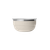 Cape Taupe|Cap Taupe|ALT