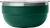 Black Forest Green|Vert Forêt-Noire|PRI