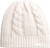 White Dune|White Dune|PRI