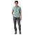 Thermal Blue|Bleu thermique|ALT
