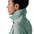 Thermal Blue|Bleu thermique|ALT