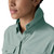 Thermal Blue|Bleu thermique|ALT