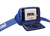Blue|Bleu|ALT