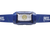 Blue|Bleu|ALT