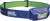 Blue|Bleu|PRI