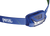 Blue|Bleu|ALT