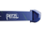 Blue|Bleu|ALT