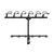 Black|Noir|ALT