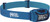 Blue|Bleu|PRI