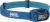Blue|Bleu|PRI