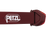 Red|Rouge|ALT
