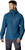 Tempest Blue|Tempest Bleu|PRI