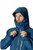 Tempest Blue|Tempest Bleu