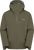 Army|Armée|PRI