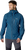 Tempest Blue|Tempest Bleu|PRI