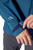 Tempest Blue|Tempest Bleu|ALT