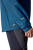 Tempest Blue|Tempest Bleu|ALT