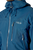 Tempest Blue|Tempest Bleu|ALT